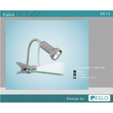 81265 Eglo - Fabio veioza